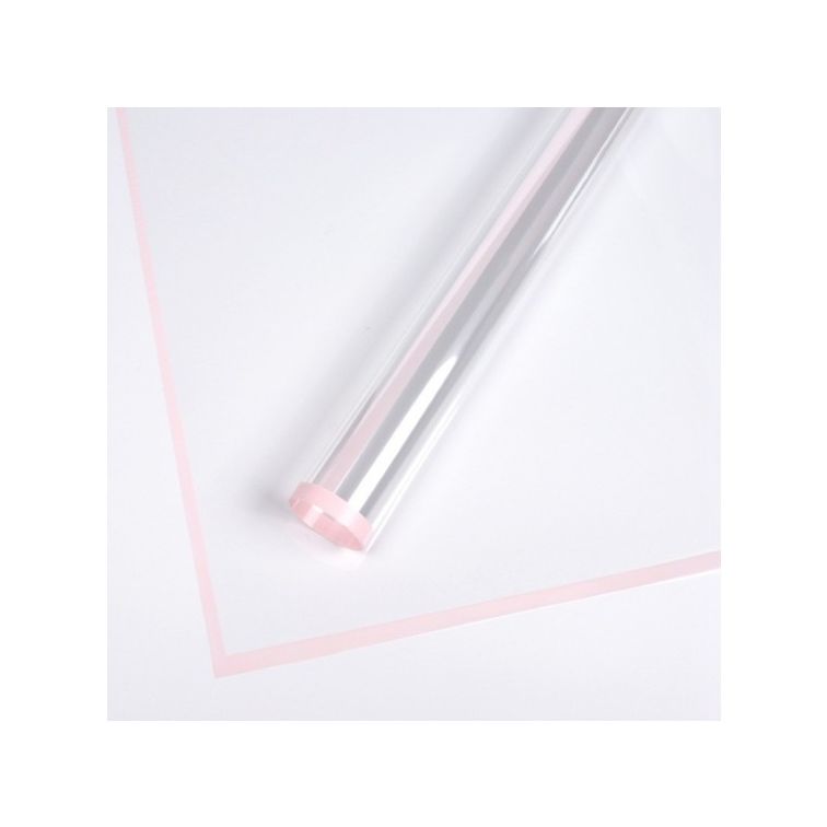 Paper for packing transparent, in sheets, GSH033-01 main product photo