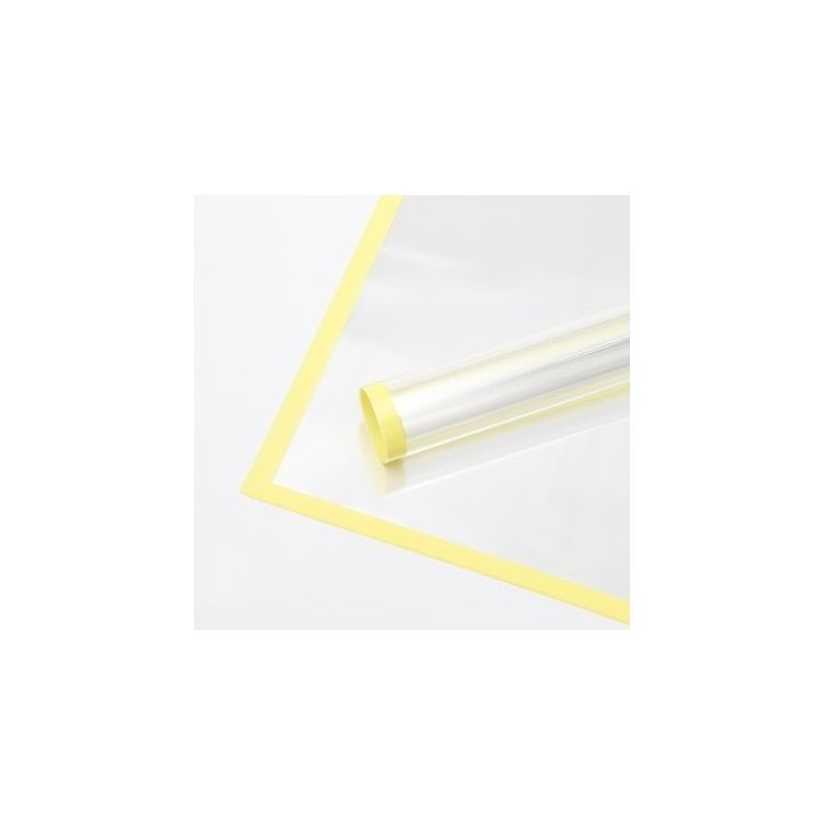 Paper for packing transparent, in sheets, GSH033-05 main product photo