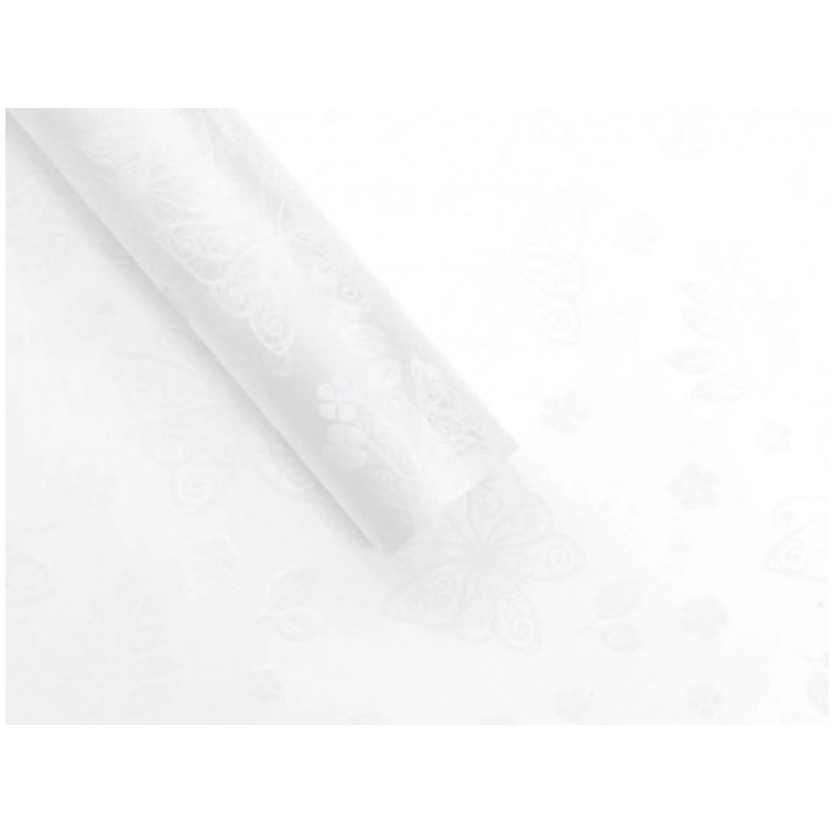 Paper for packing transparent, in sheets, GSH152-1 main product photo
