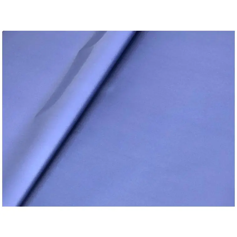 Paper for packing double-sided, in sheets, GSM002-7