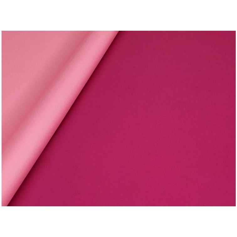 Paper for packing double-sided, in sheets, GSM2-003/28 main product photo