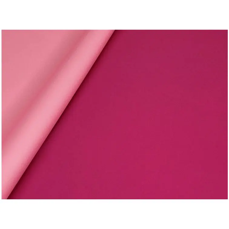 Paper for packing double-sided, in sheets, GSM2-003/28