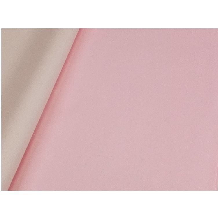 Paper for packing double-sided, in sheets, GSM2-003/30 main product photo