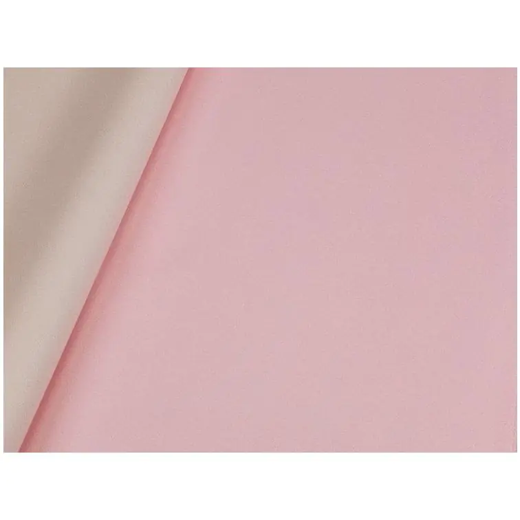 Paper for packing double-sided, in sheets, GSM2-003/30