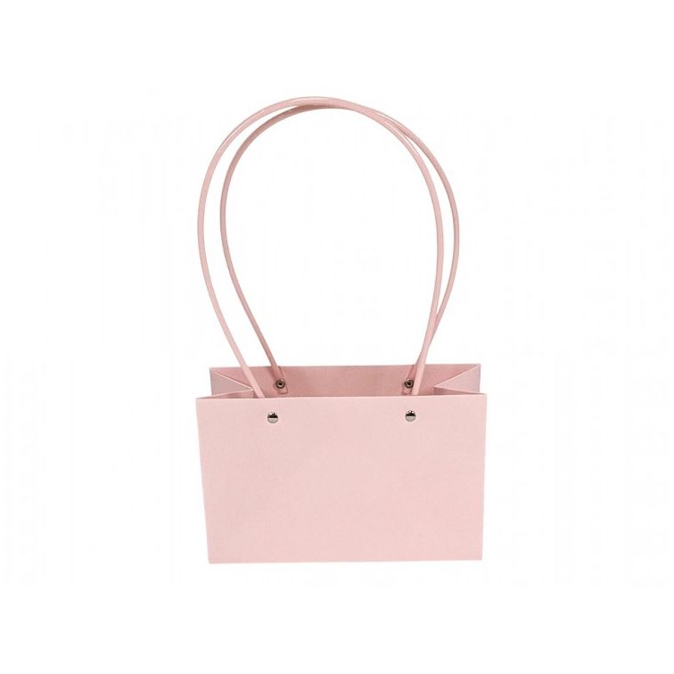 Dāvanu maisiņš, GSH1107-L-PK main product photo