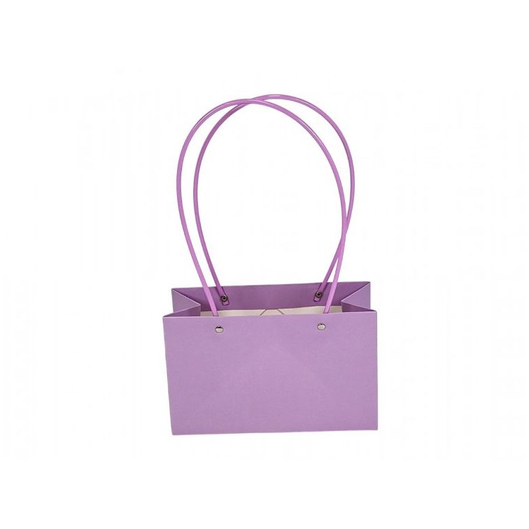 Dāvanu maisiņš, GSH1107-L-PU main product photo