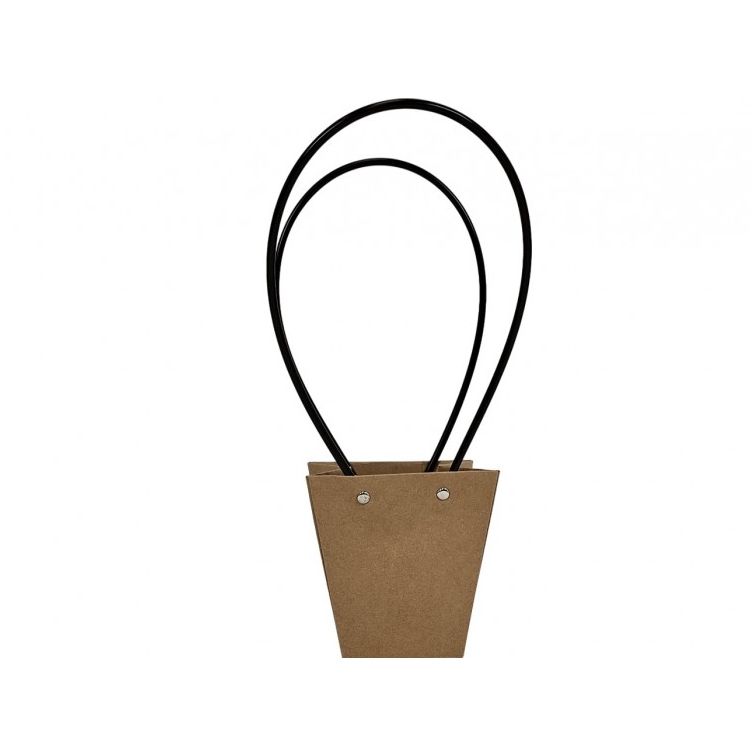 Dāvanu maisiņš, GSH1107BR main product photo