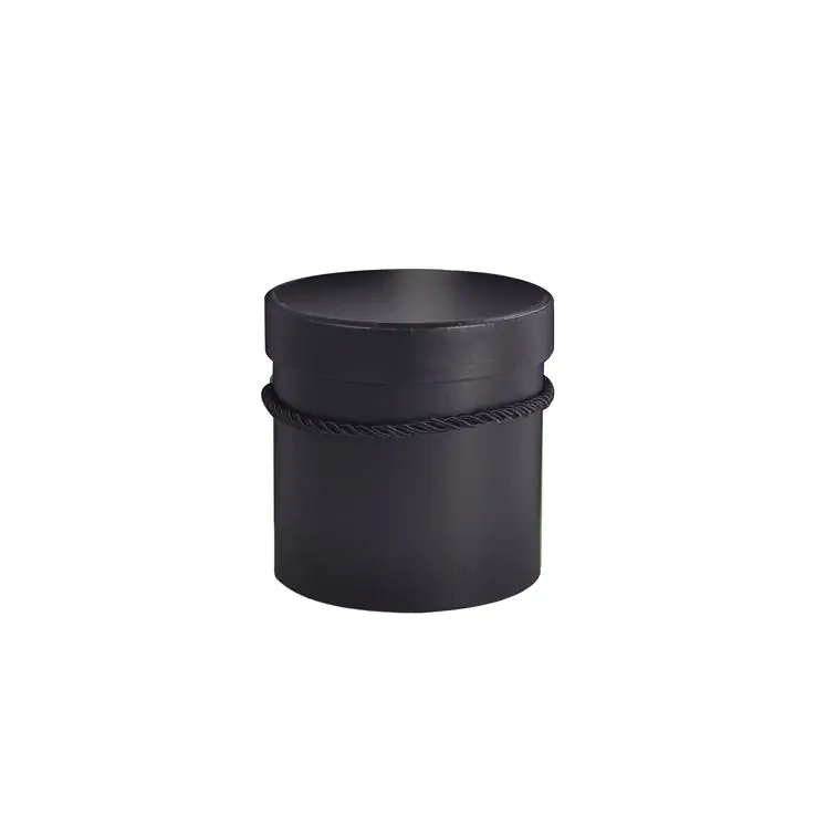 Подарочная коробка, BOX11