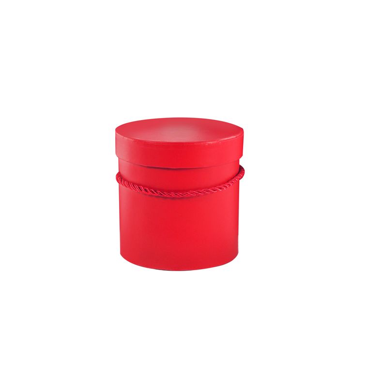 Dāvanu kaste, BOX16 main product photo