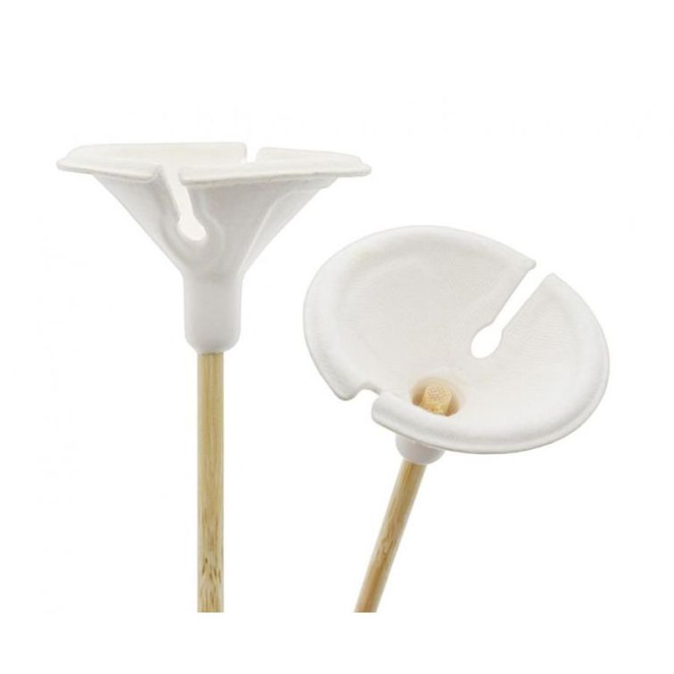 Balonu kociņi, GA-PB10 main product photo