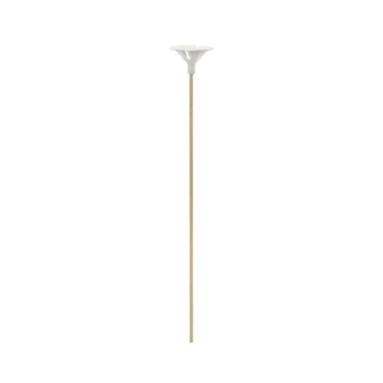 Balloon sticks, GA-PB10