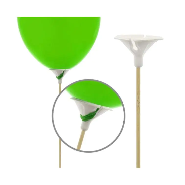 Balloon sticks, GA-PB10