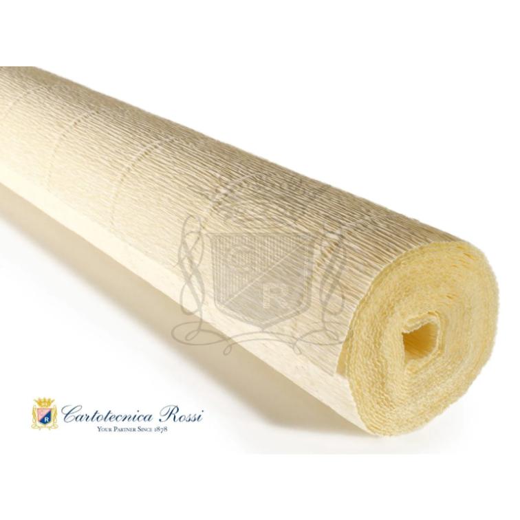 Kreppapīrs, 17A1 main product photo