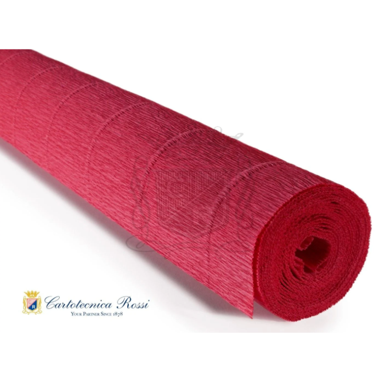 Kreppapīrs, 17A6 main product photo
