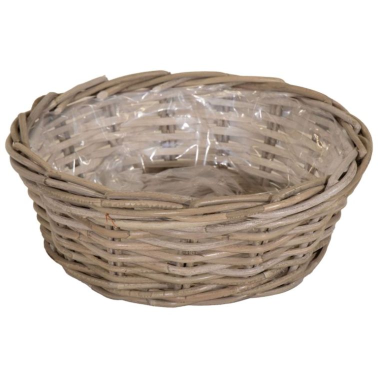 Decorative basket, 128748 main product photo