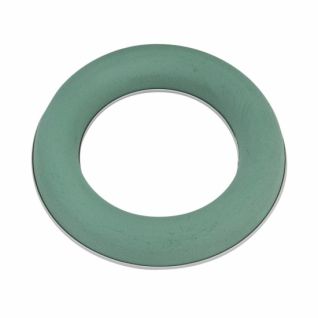 Oasis IDEAL SOLO RING pamatne, 11-01077