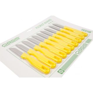 Florist Knife, 32-06103