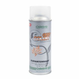 Elefantenhaut spray, 84-05230