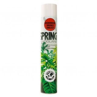 Leaf shine Spring 750ml, 3432751