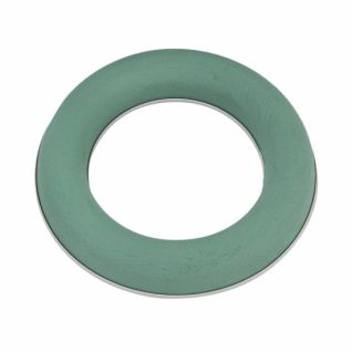 Oasis IDEAL SOLO RING база 4st, D30cm, 11-07433