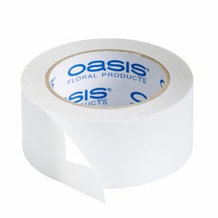 OASIS Double-Fix Clear, 31-06300