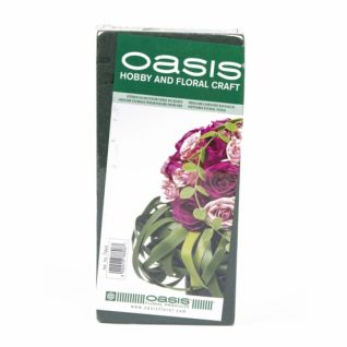 OASIS IDEAL ķieģeļa forma, 70-01800