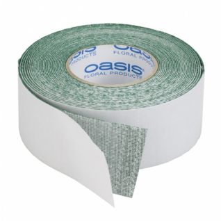 Anti Slip & Protection Tape 31-06334