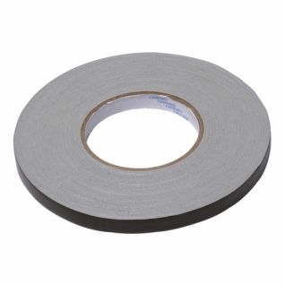 OASIS Anchor Tape 6 mm, 31-06021