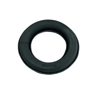 OASIS Biolit Black Ring pamatne, 11-07357