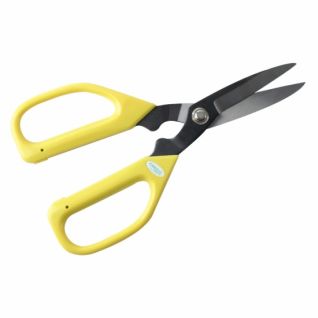 OASIS Carbon Blade Scissors, 32-06099