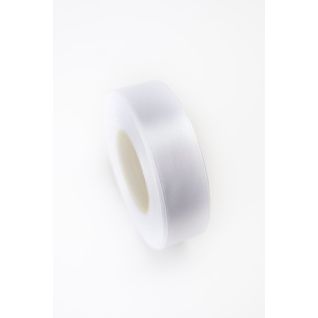 Satin ribbon 3 mm x 91 m WS8002