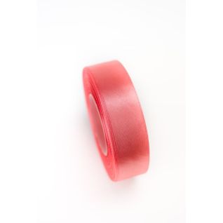 Satin ribbon 3 mm x 91 m WS8043