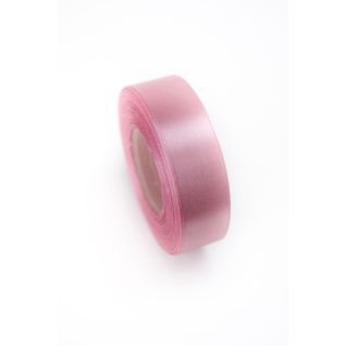 Satin ribbon 3 mm x 91 m WS8044