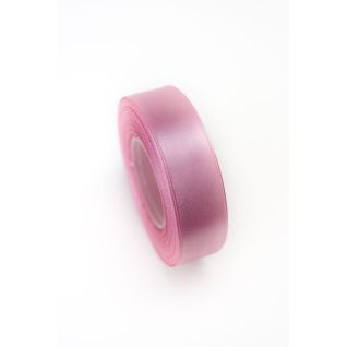 Satin ribbon 3 mm x 91 m WS8047