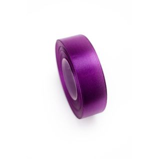 Satin ribbon 3 mm x 91 m WS8054