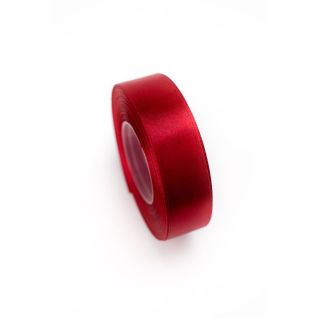 Satin ribbon 3 mm x 91 m