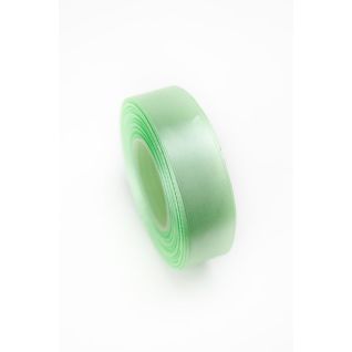 Satin ribbon 3 mm x 91 m WS8065