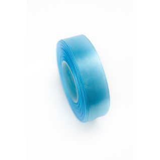 Satin ribbon 3 mm x 91 m WS8103