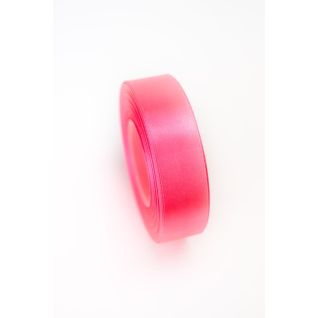 Satin ribbon 6 mm x 32 m WS8049