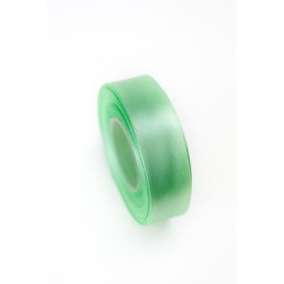 Satin ribbon 6 mm x 32 m WS8069