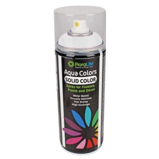 OASIS AQUA Color Spray, 30-06000