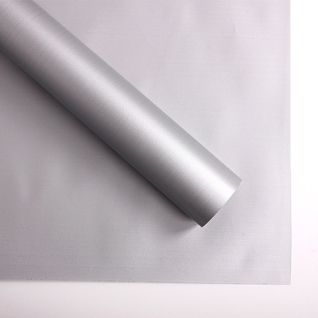 Foil, double-sided , 20 pcs, G60cm, P60cm, CF1804-18