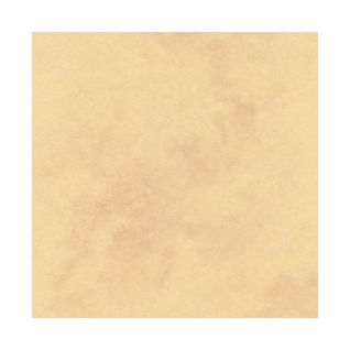 5 kg Flower wrapping paper , T370
