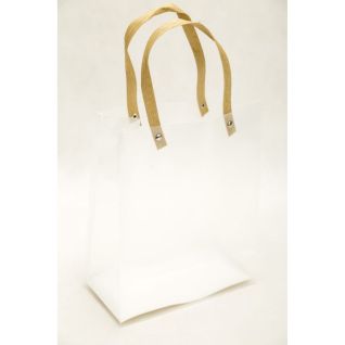 Gift bag , GM25001116