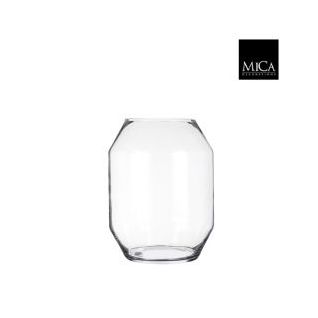 Glass vase , 1060346