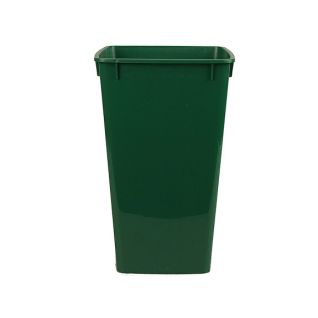 Plastmasas spainis , 2510407