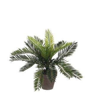 Mākslīgs zieds Cycas palm , 1044530