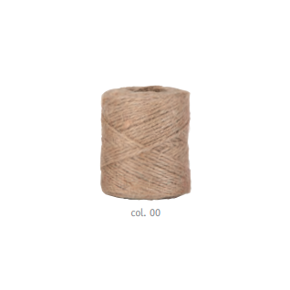 Jute rope , 1364 00