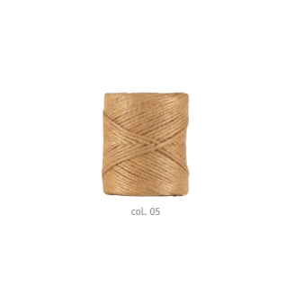 Jute rope , 1364 05