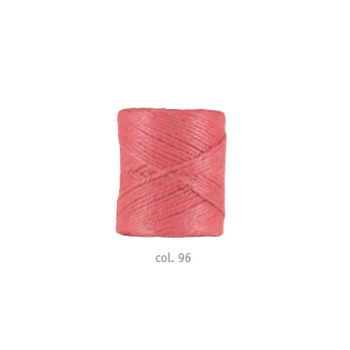 Jute rope , 1364 96